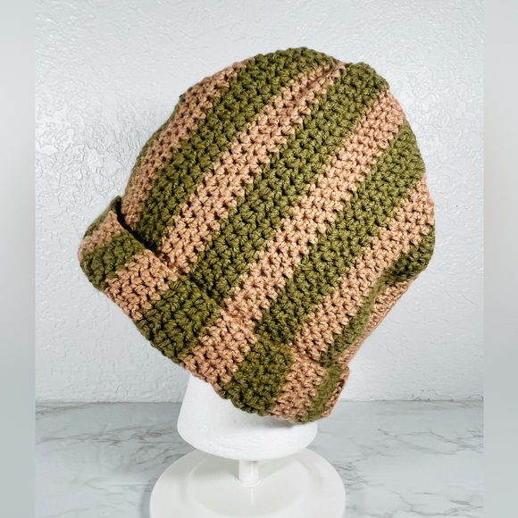 @sins_din Custom Beanie - Picture 5 of 7